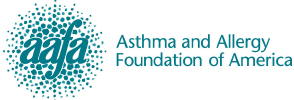 Allergy and Asthma Foundation of America