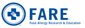 Food Allergy and Anaphylaxis Network